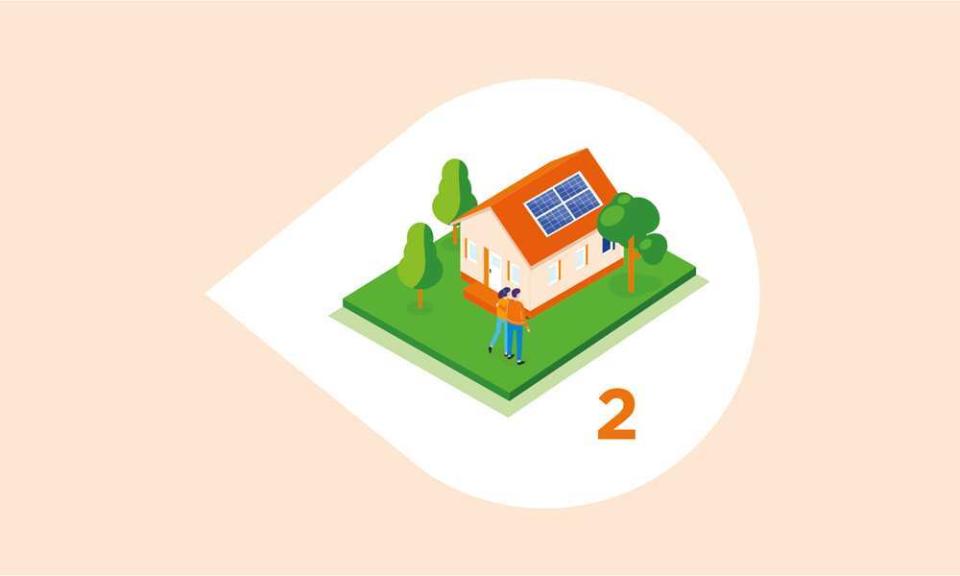 De 4 belangrijke redenen om voor nieuwbouw te kiezen