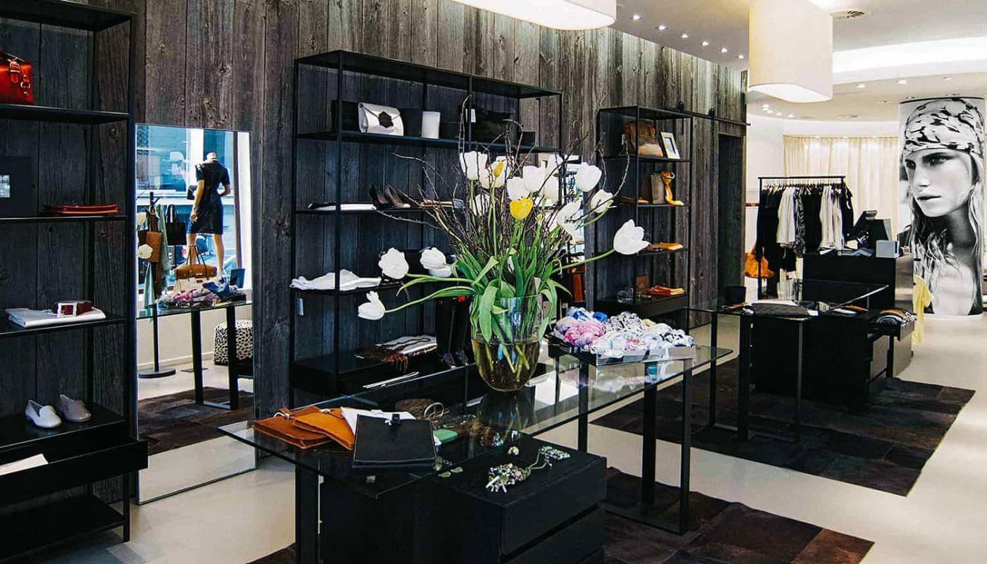 Interieurinspiratie in de Operawijk